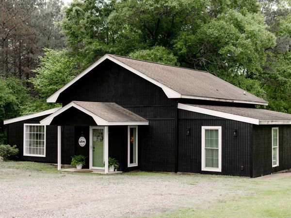 228 CORINTH Road, Bismarck, AR 71929