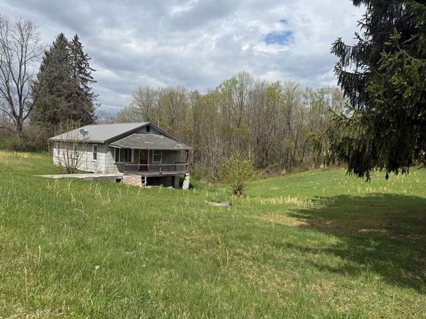 24 IVYDALE, HERNDON, WV 24726