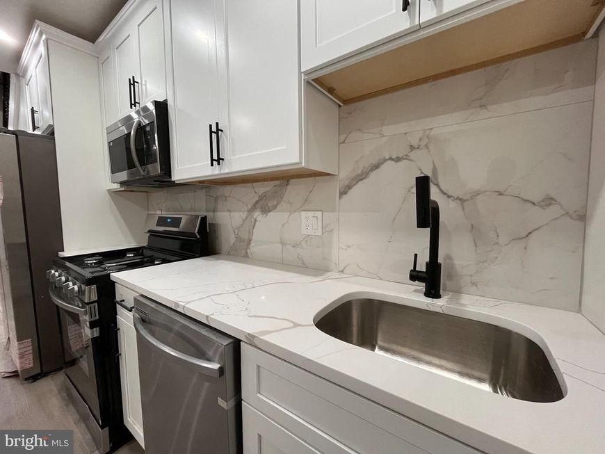 743 N 39th Street , Philadelphia, PA 19104 Main Photo