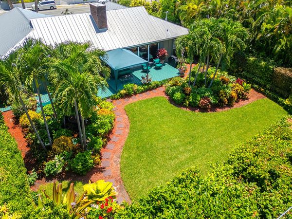 3817 Duck Avenue, KEY WEST, FL 33040