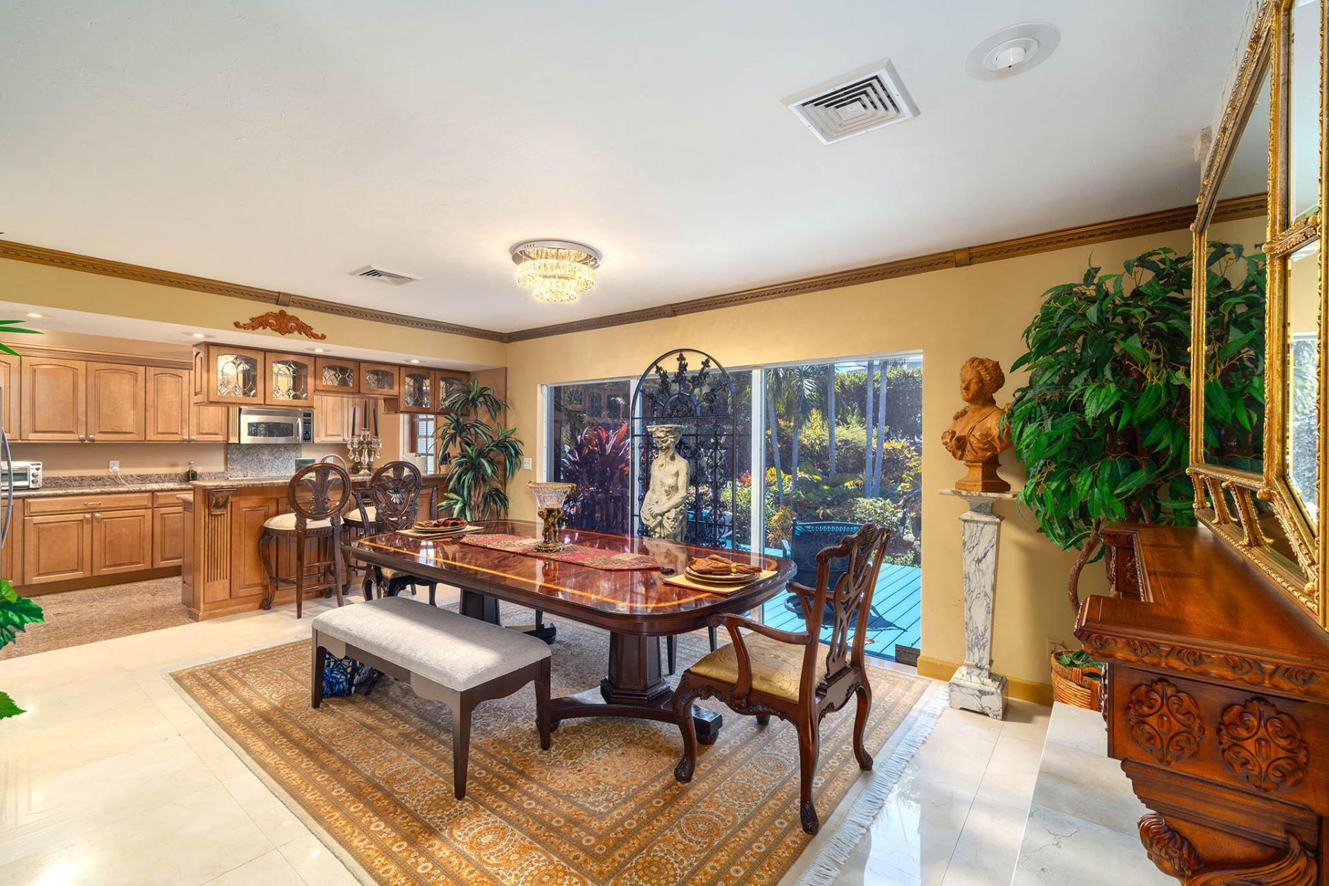 3817 Duck Avenue, Key West, FL 33040 Photo
