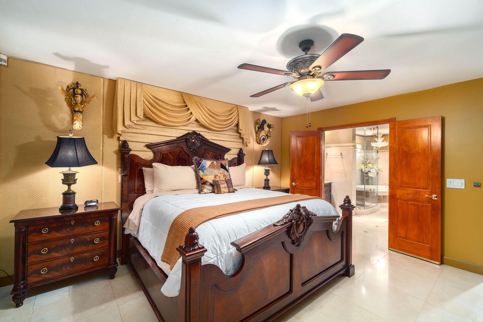 3817 Duck Avenue, Key West, FL 33040 Photo