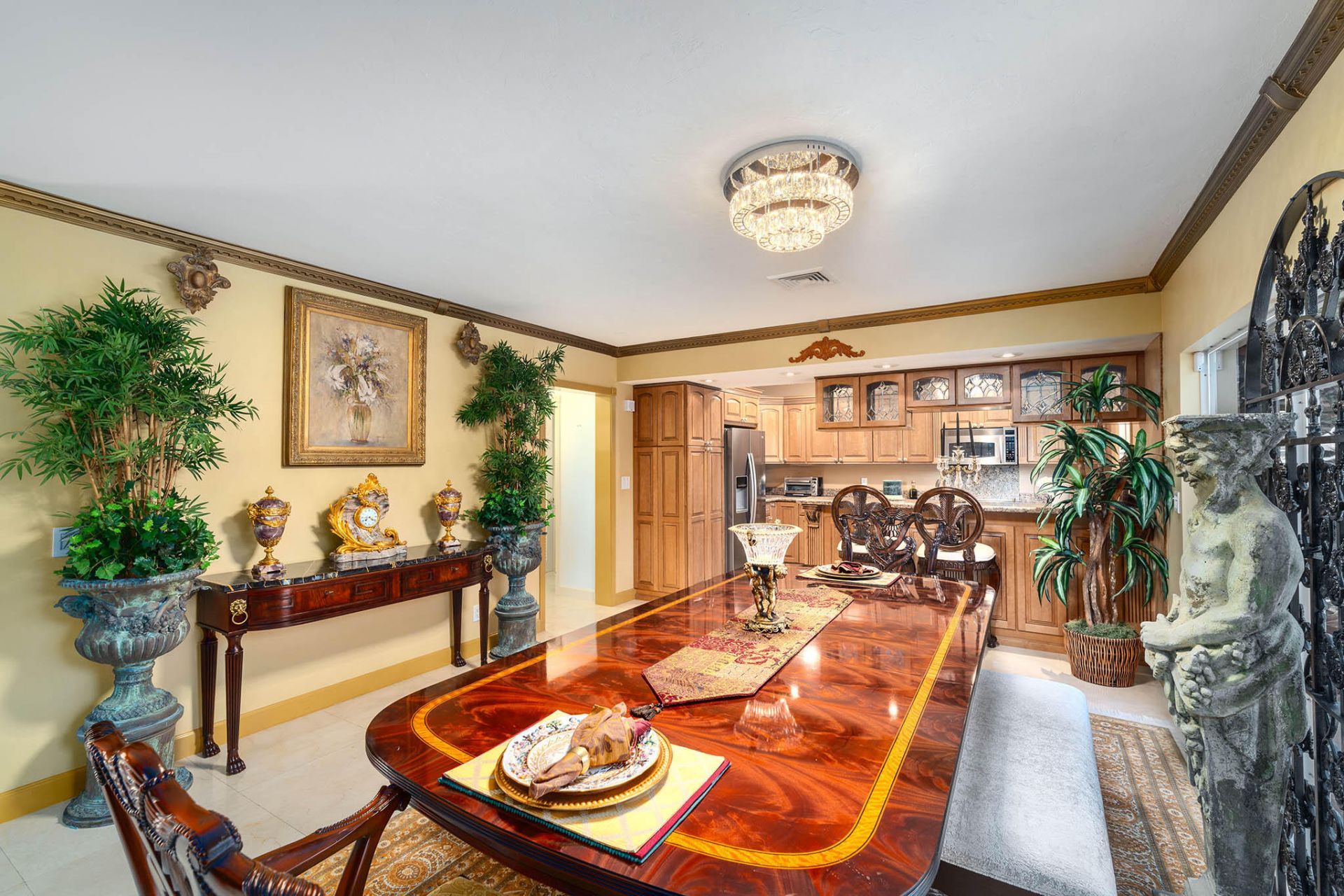 3817 Duck Avenue, Key West, FL 33040 Photo
