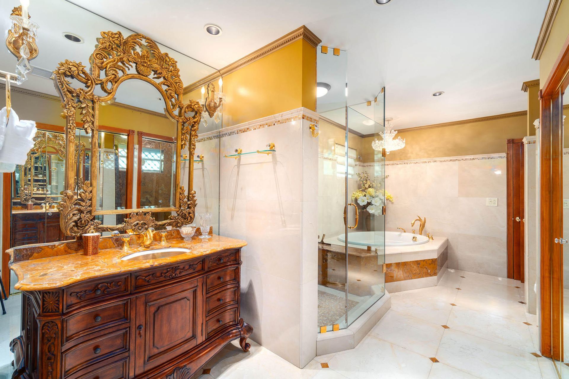 3817 Duck Avenue, Key West, FL 33040 Photo