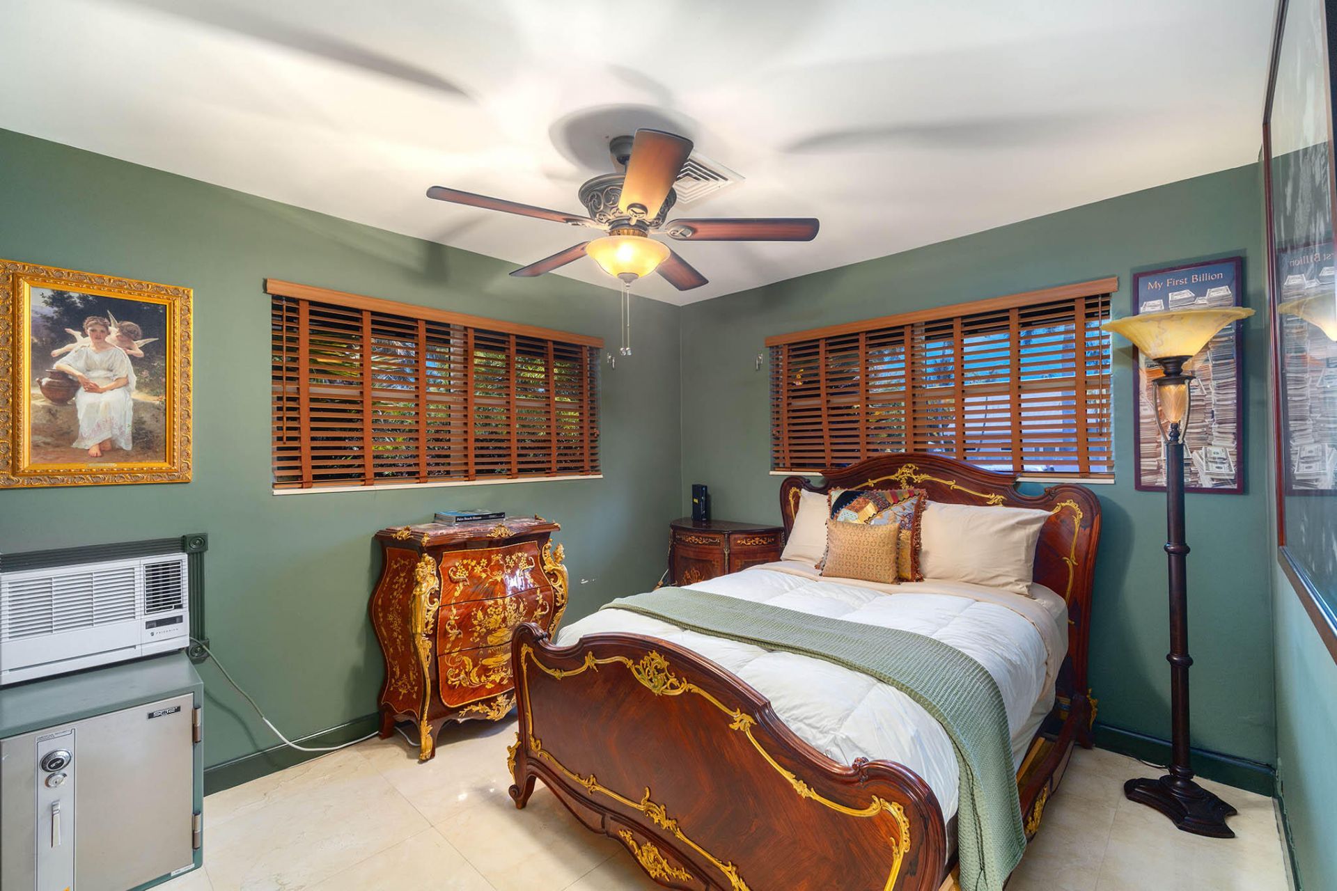 3817 Duck Avenue, Key West, FL 33040 Photo