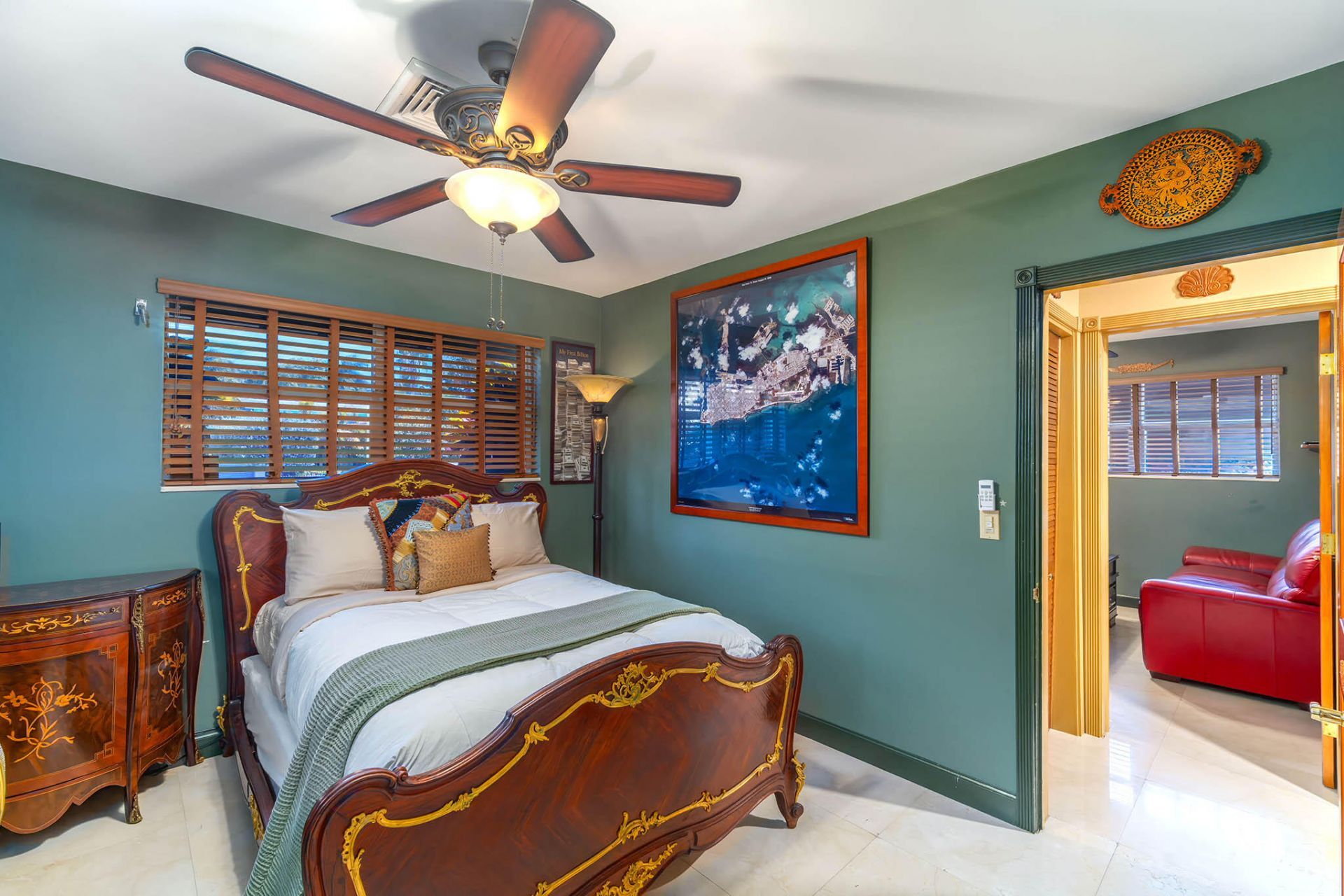 3817 Duck Avenue, Key West, FL 33040 Photo
