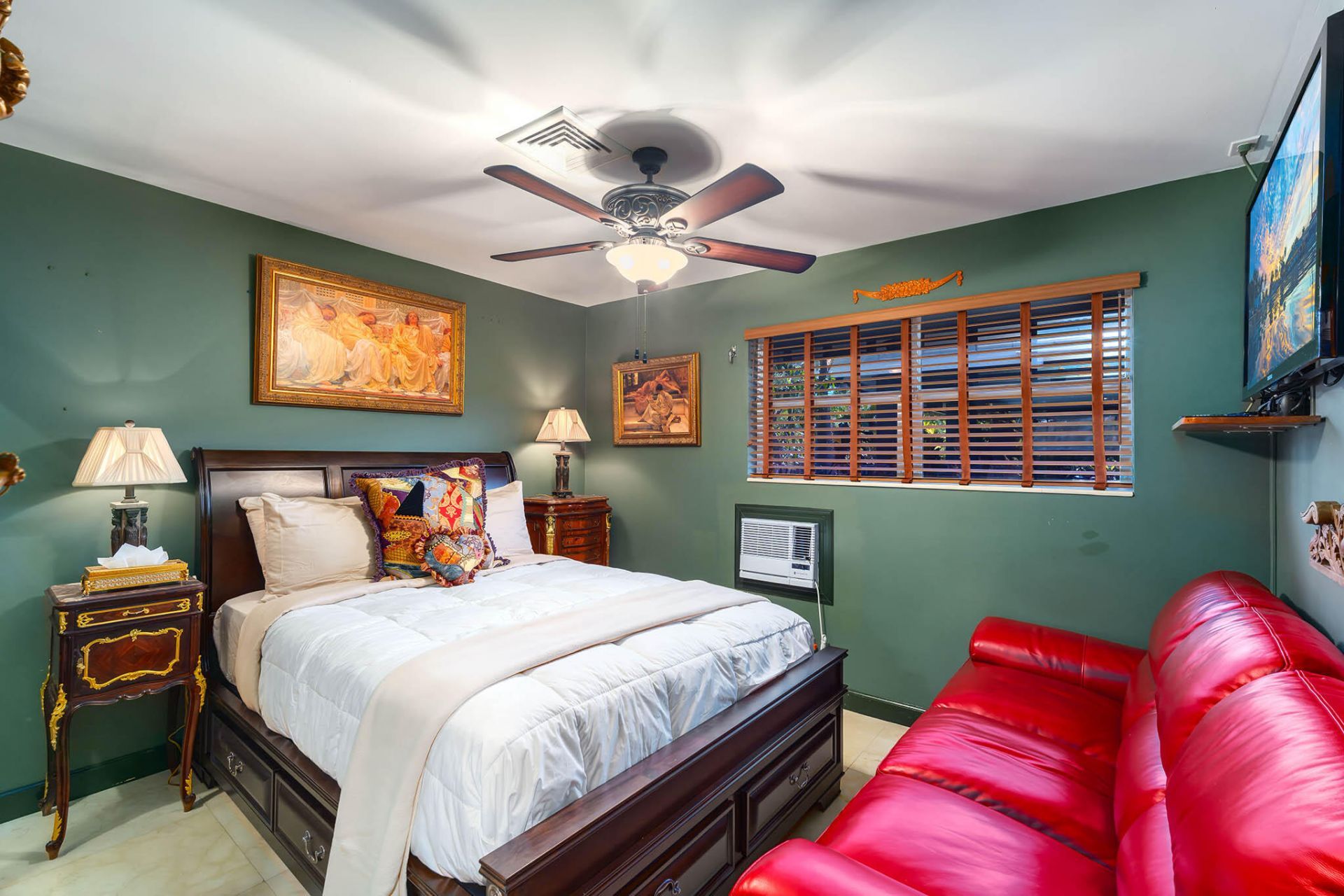 3817 Duck Avenue, Key West, FL 33040 Photo