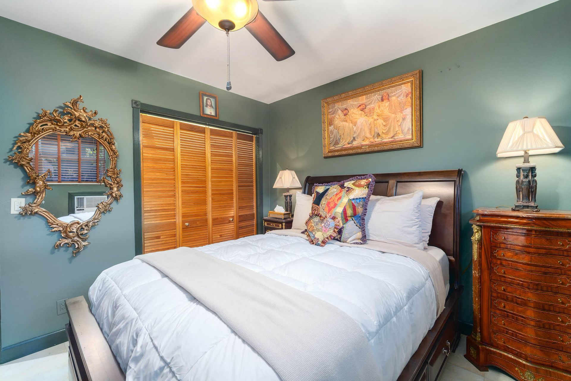 3817 Duck Avenue, Key West, FL 33040 Photo