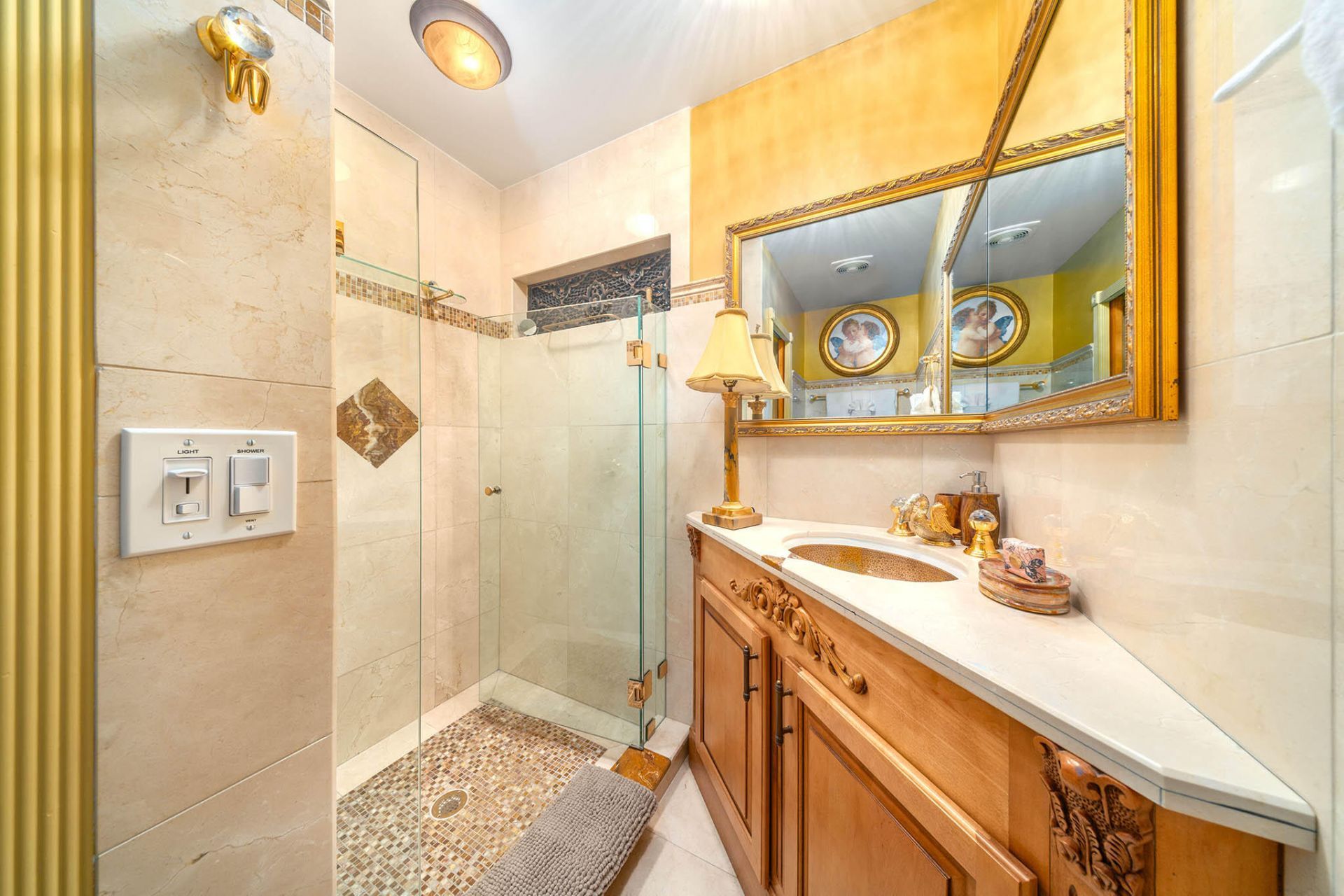 3817 Duck Avenue, Key West, FL 33040 Photo