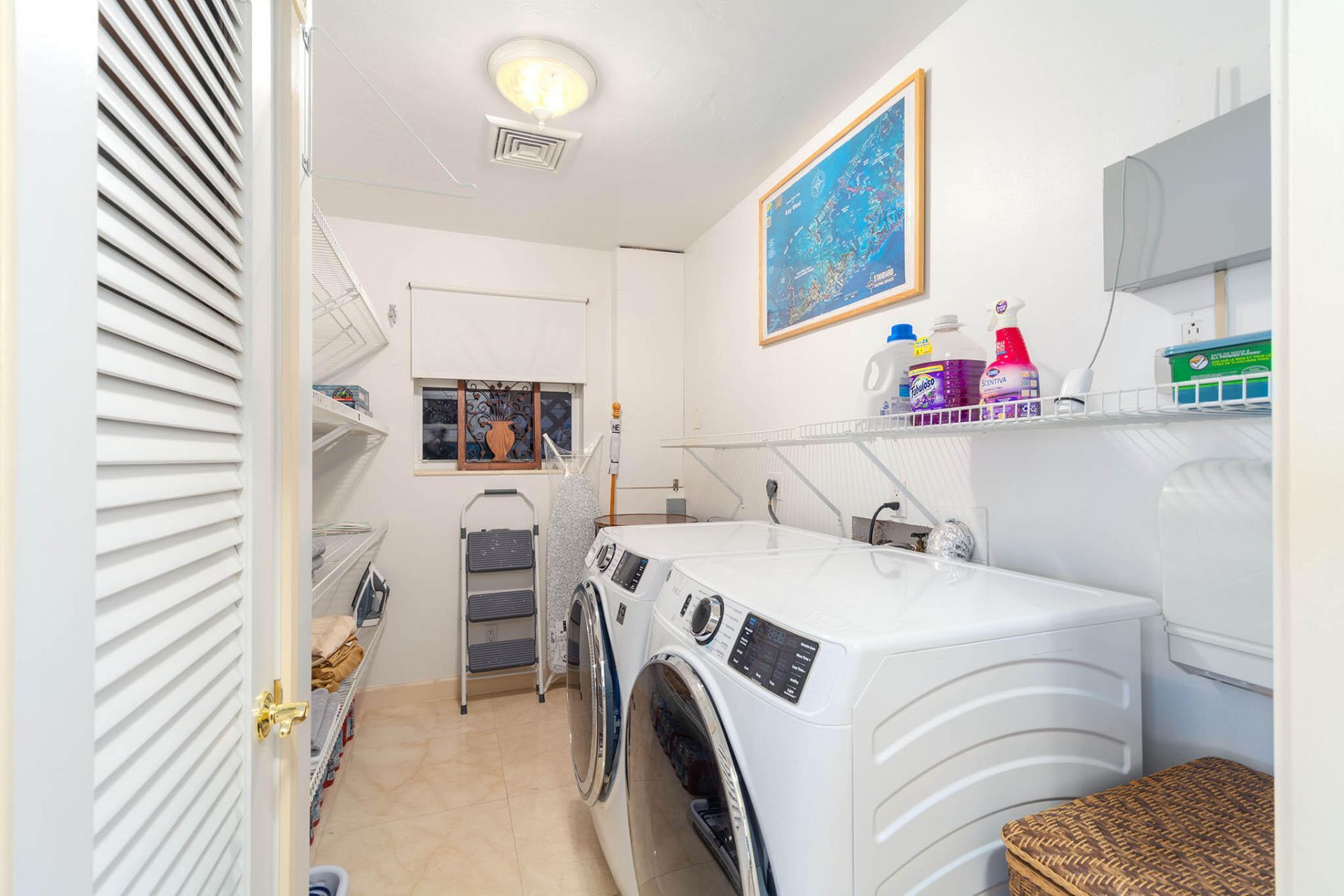 3817 Duck Avenue, Key West, FL 33040 Photo