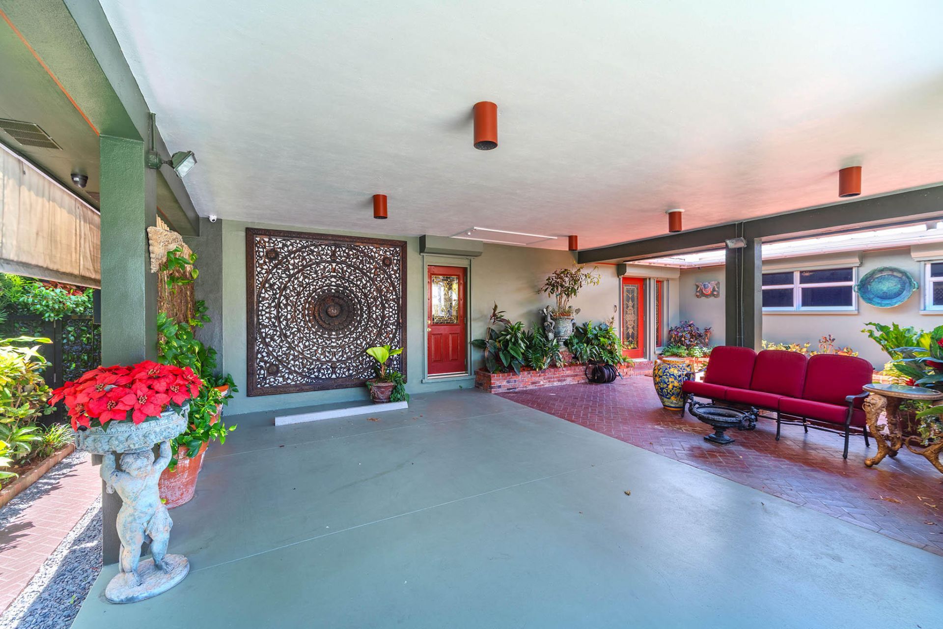 3817 Duck Avenue, Key West, FL 33040 Photo