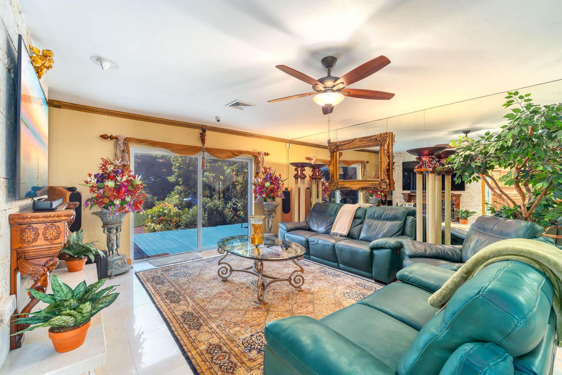 3817 Duck Avenue, Key West, FL 33040 Photo