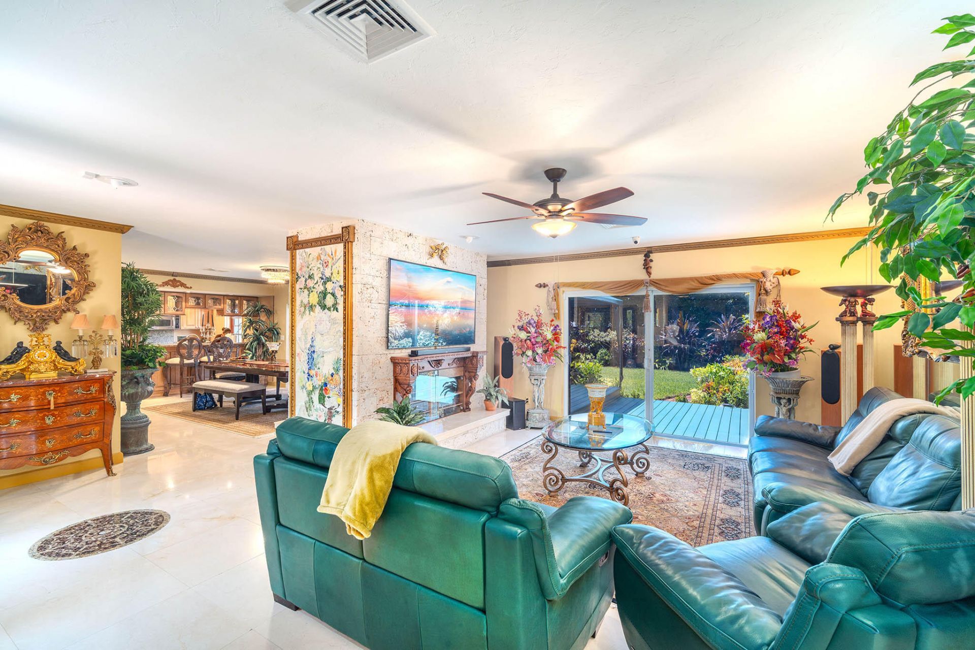 3817 Duck Avenue, Key West, FL 33040 Photo