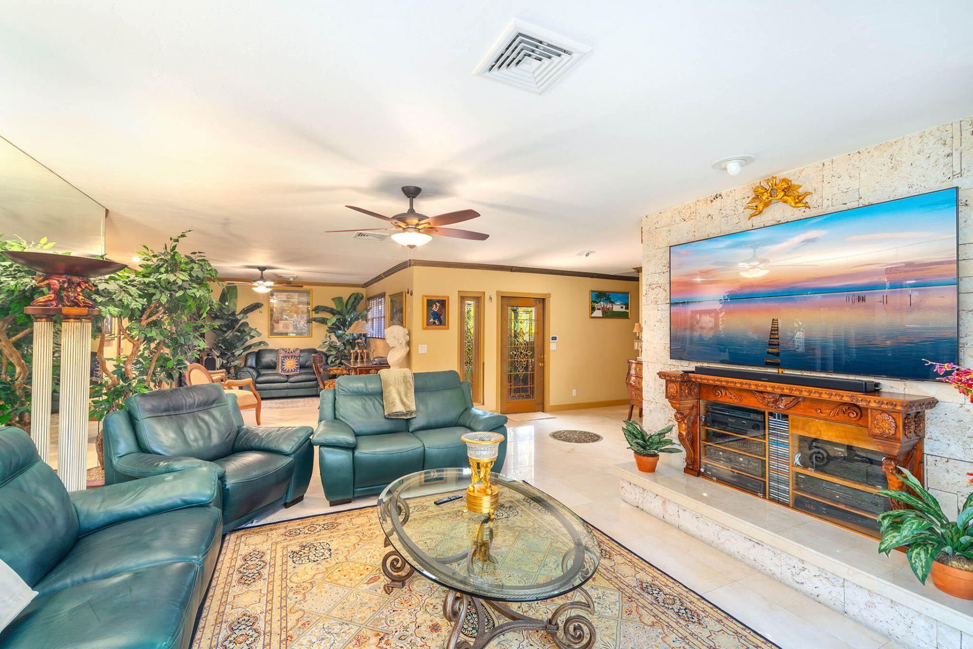 3817 Duck Avenue, Key West, FL 33040 Photo