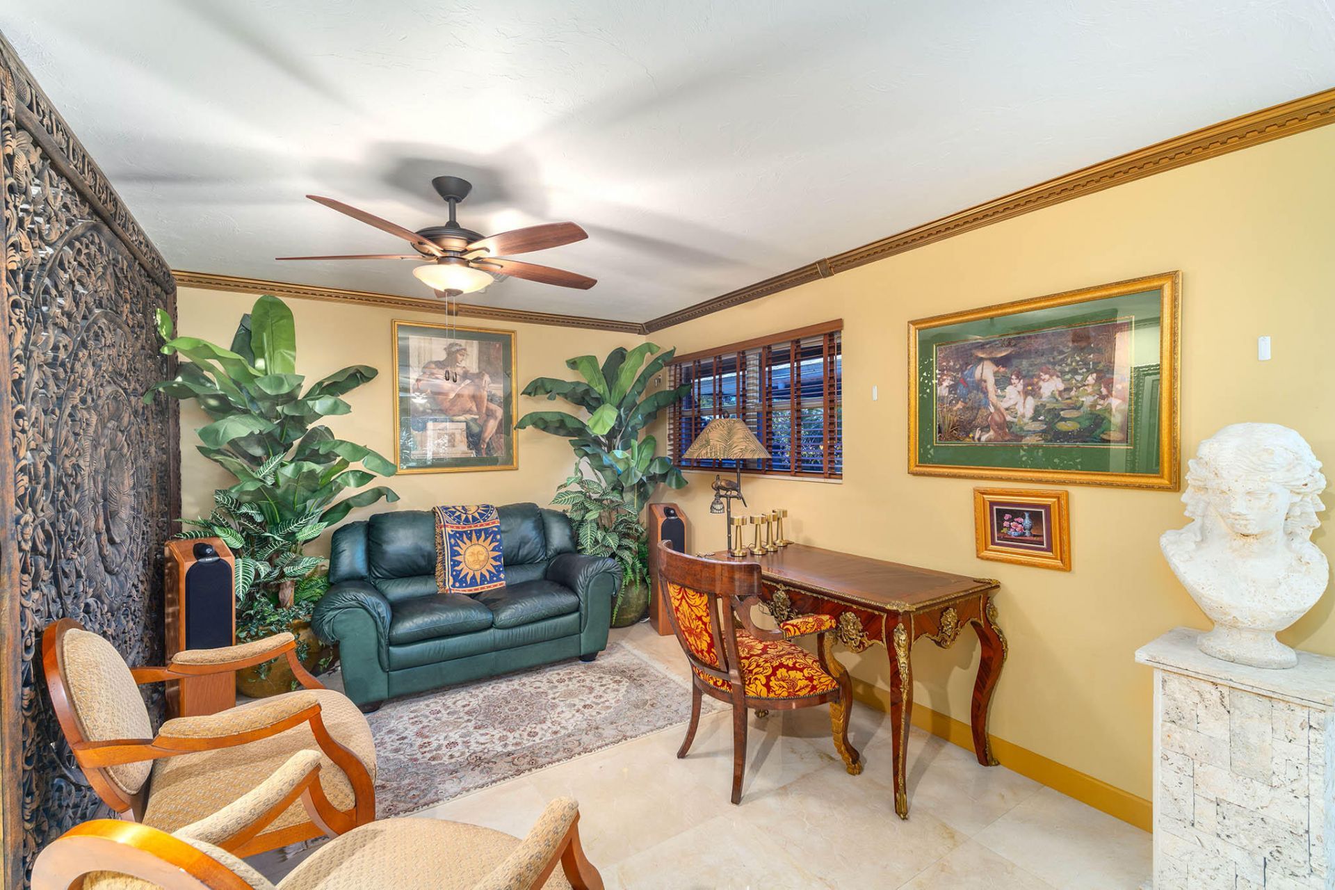 3817 Duck Avenue, Key West, FL 33040 Photo
