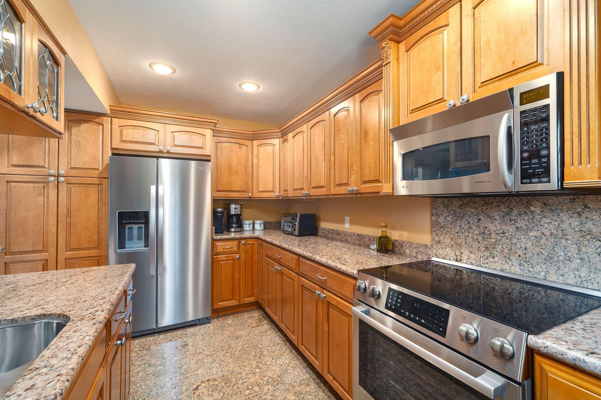 3817 Duck Avenue, Key West, FL 33040 Photo