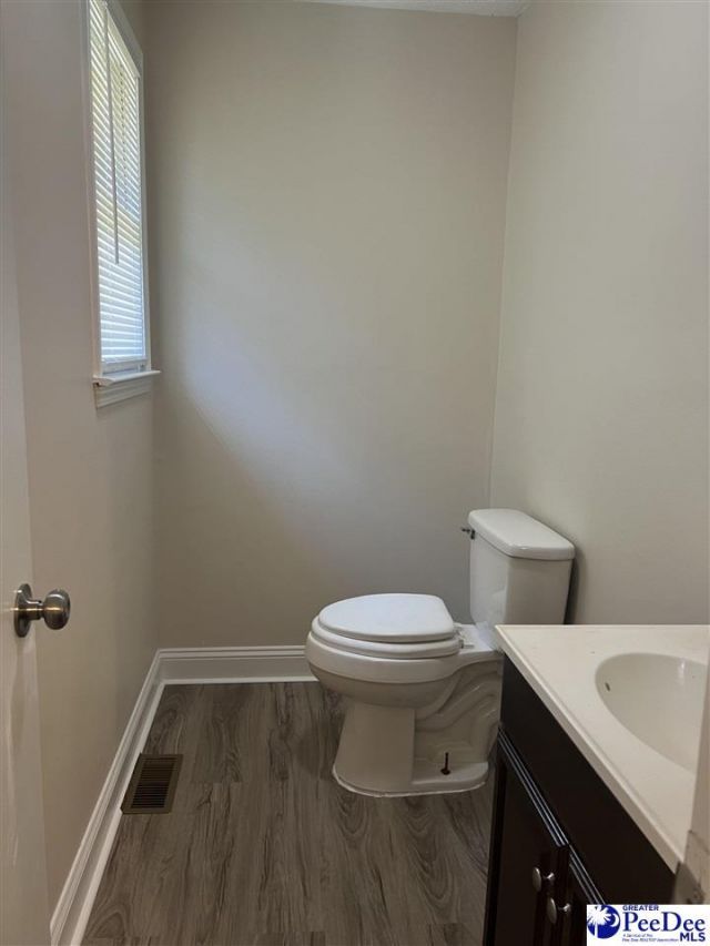 811 E Scarlett Ln Photo 10