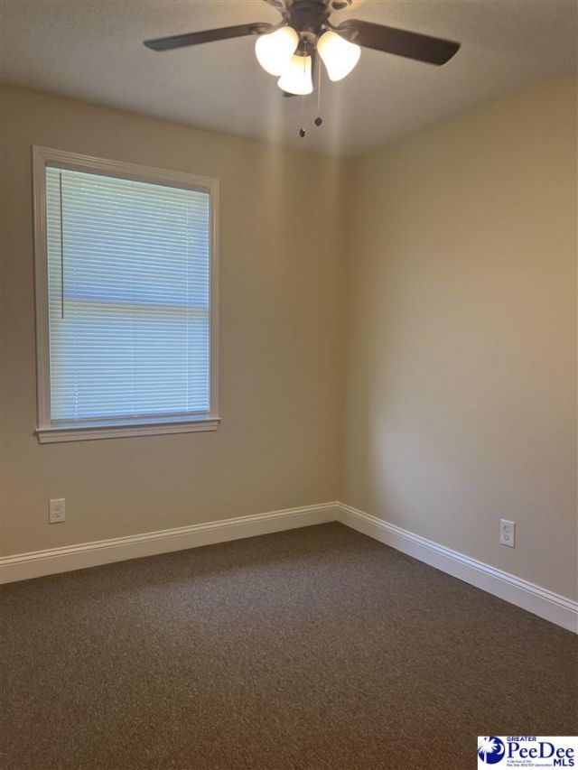 811 E Scarlett Ln Photo 13