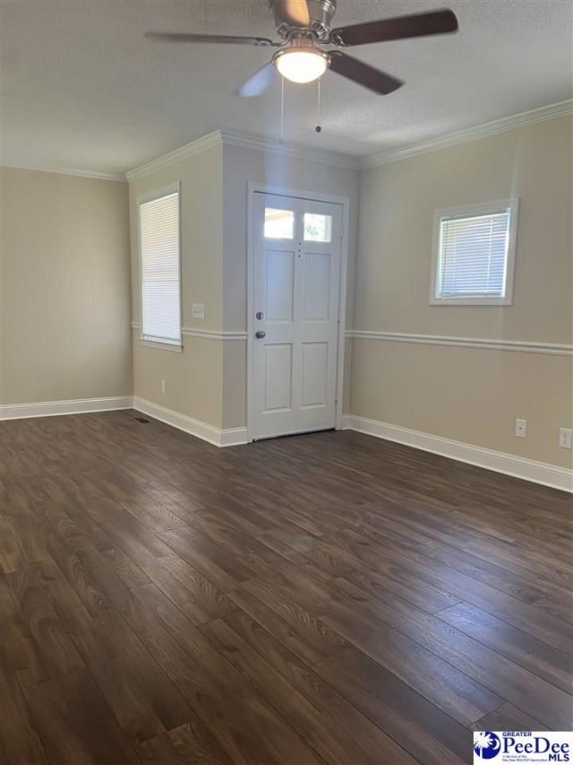 811 E Scarlett Ln Photo 6