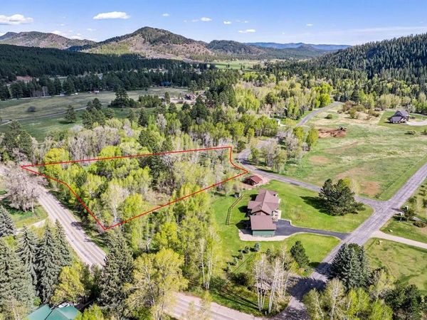 65 Pinestone Drive, Bayfield, CO 81122