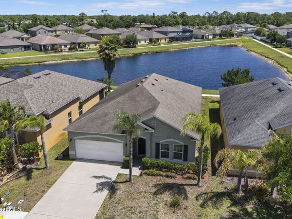 5555 Brilliance Circle, Cocoa, FL 32926