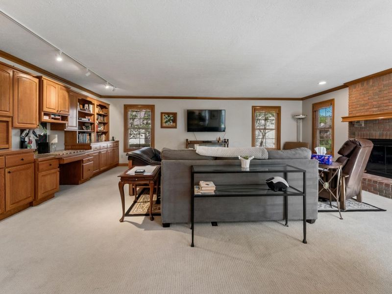 2991 Atoll Drive, Lewis Center, OH 43035 Photo 10
