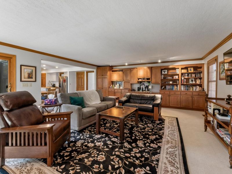 2991 Atoll Drive, Lewis Center, OH 43035 Photo 11