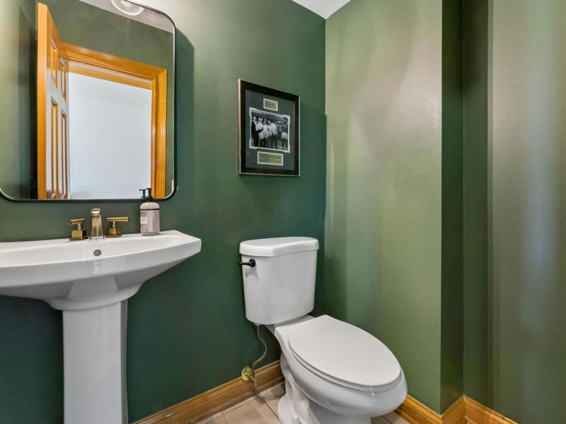 2991 Atoll Drive, Lewis Center, OH 43035 Photo 12
