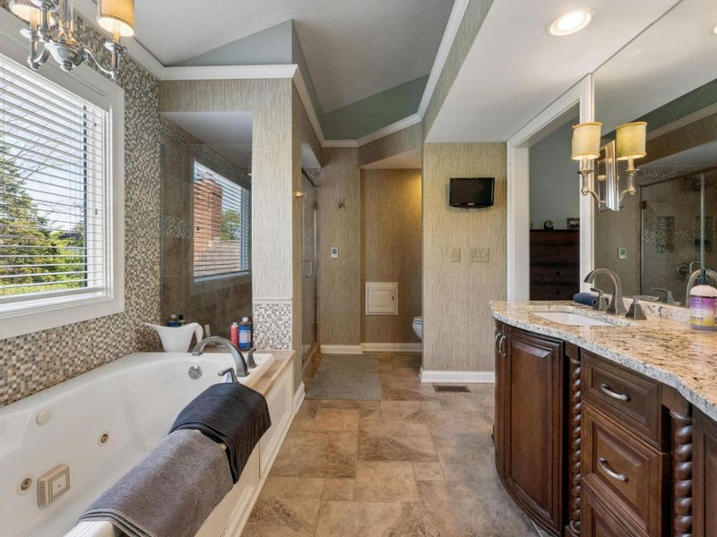 2991 Atoll Drive, Lewis Center, OH 43035 Photo 16
