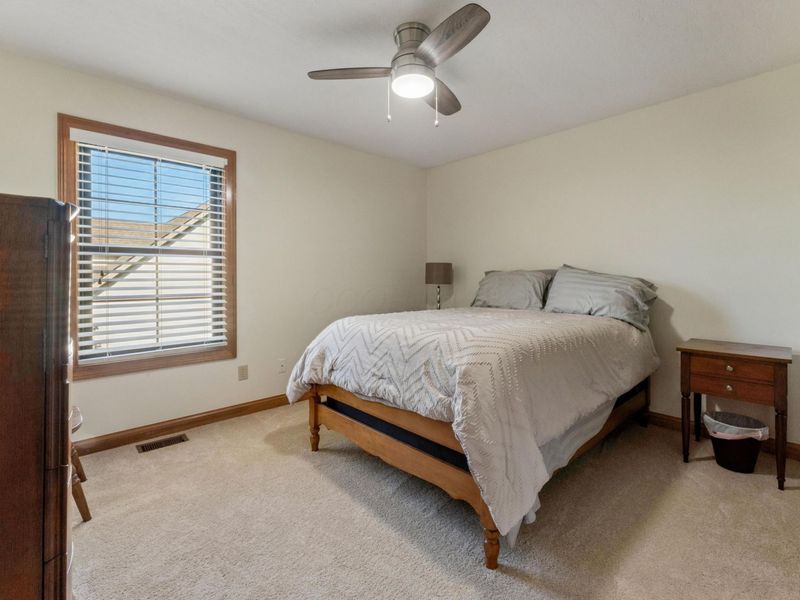 2991 Atoll Drive, Lewis Center, OH 43035 Photo 17