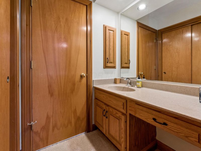 2991 Atoll Drive, Lewis Center, OH 43035 Photo 18