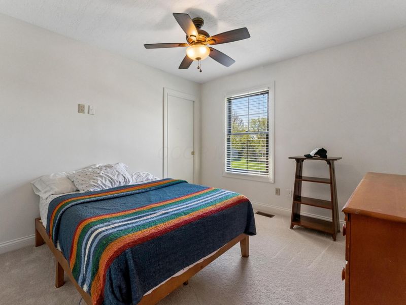2991 Atoll Drive, Lewis Center, OH 43035 Photo 21