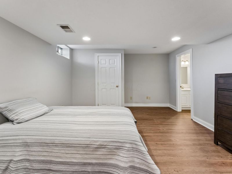 2991 Atoll Drive, Lewis Center, OH 43035 Photo 23