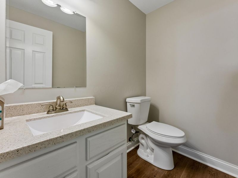 2991 Atoll Drive, Lewis Center, OH 43035 Photo 24