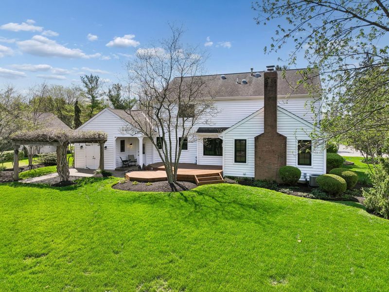 2991 Atoll Drive, Lewis Center, OH 43035 Photo 28