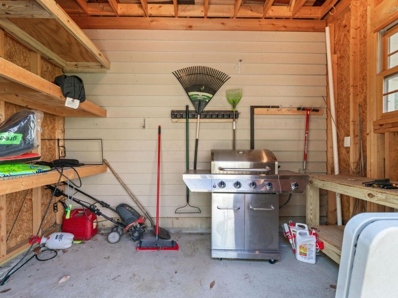 2991 Atoll Drive, Lewis Center, OH 43035 Photo 31