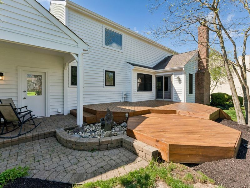 2991 Atoll Drive, Lewis Center, OH 43035 Photo 32