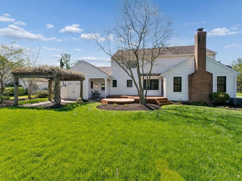 2991 Atoll Drive, Lewis Center, OH 43035 Photo 33
