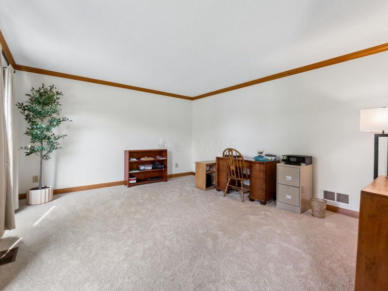 2991 Atoll Drive, Lewis Center, OH 43035 Photo 4
