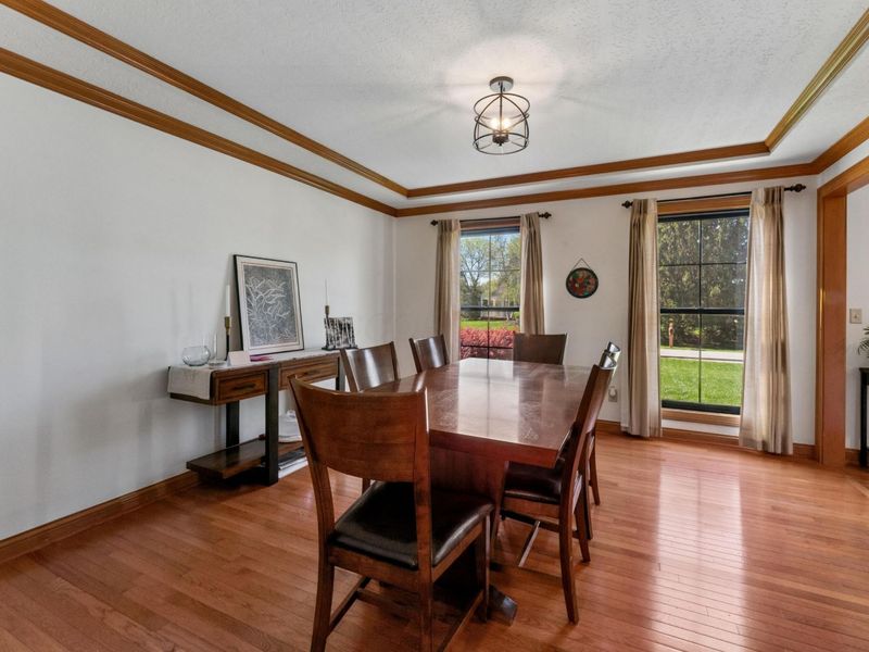 2991 Atoll Drive, Lewis Center, OH 43035 Photo 5