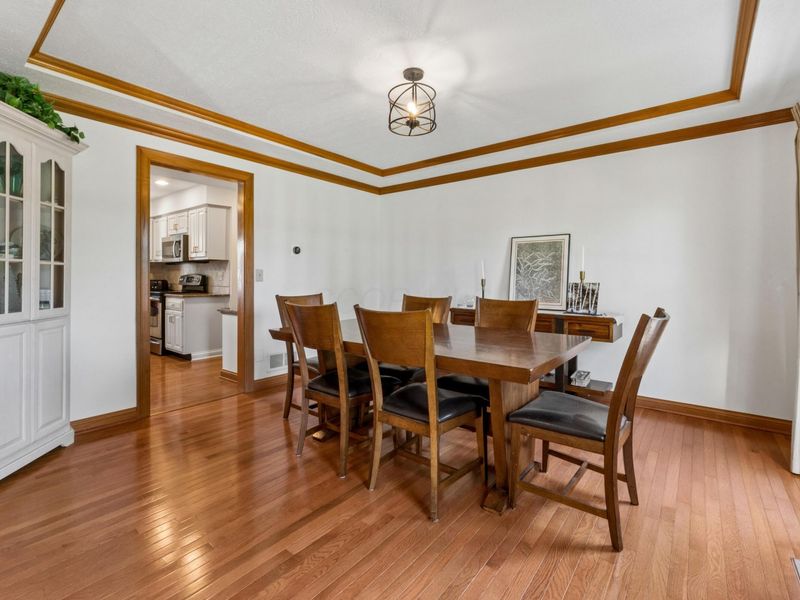 2991 Atoll Drive, Lewis Center, OH 43035 Photo 6