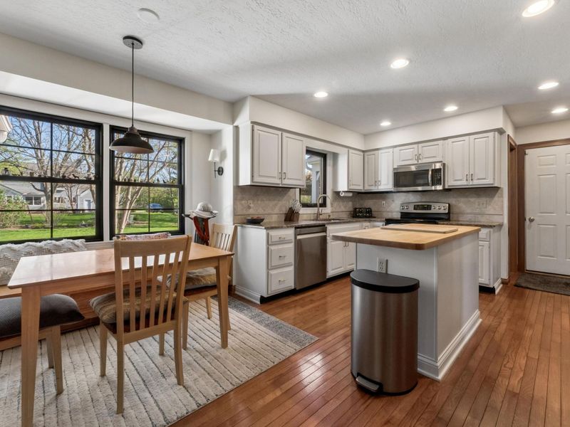 2991 Atoll Drive, Lewis Center, OH 43035 Photo 8