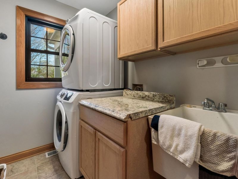 2991 Atoll Drive, Lewis Center, OH 43035 Photo 9