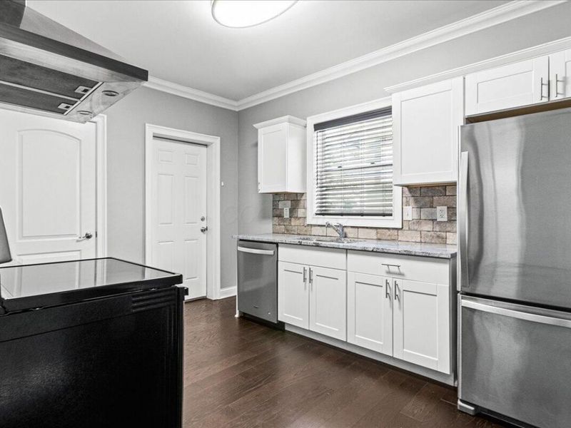 827 S 22nd Street, Columbus, OH 43206 Photo 12