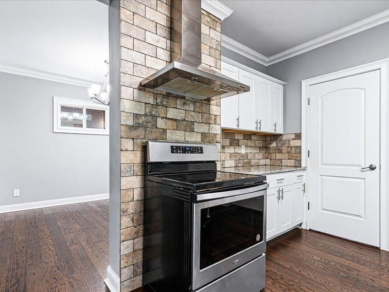 827 S 22nd Street, Columbus, OH 43206 Photo 13