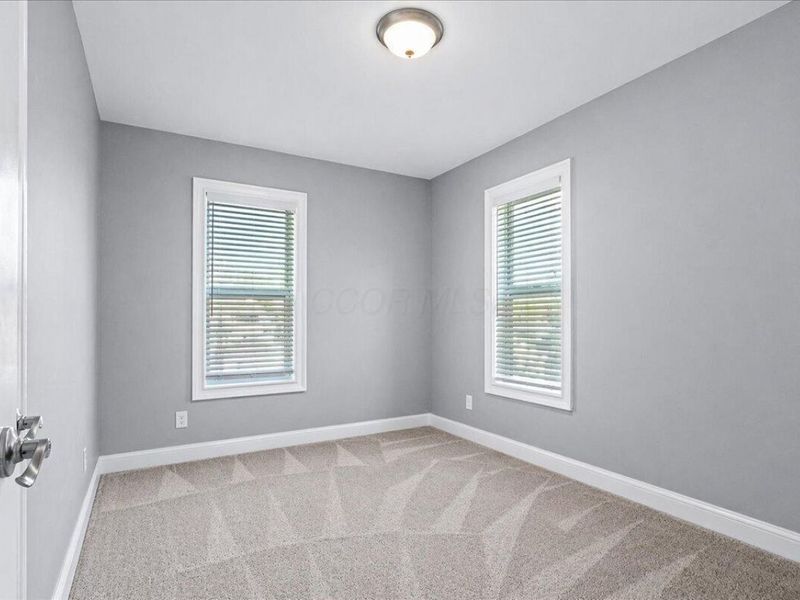 827 S 22nd Street, Columbus, OH 43206 Photo 15