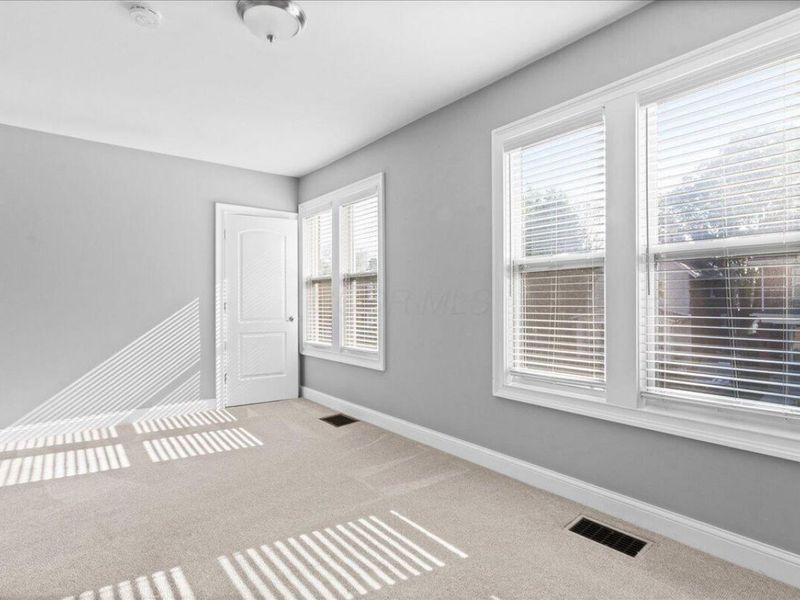 827 S 22nd Street, Columbus, OH 43206 Photo 17