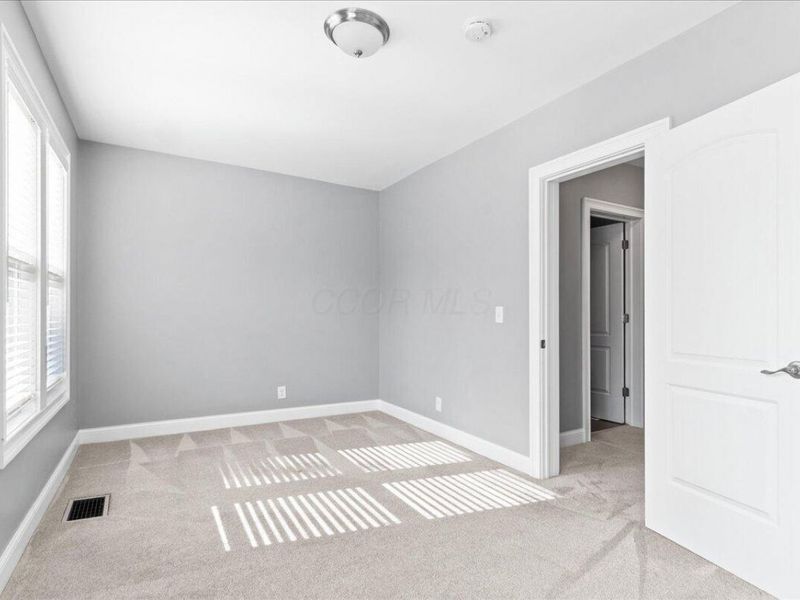 827 S 22nd Street, Columbus, OH 43206 Photo 18