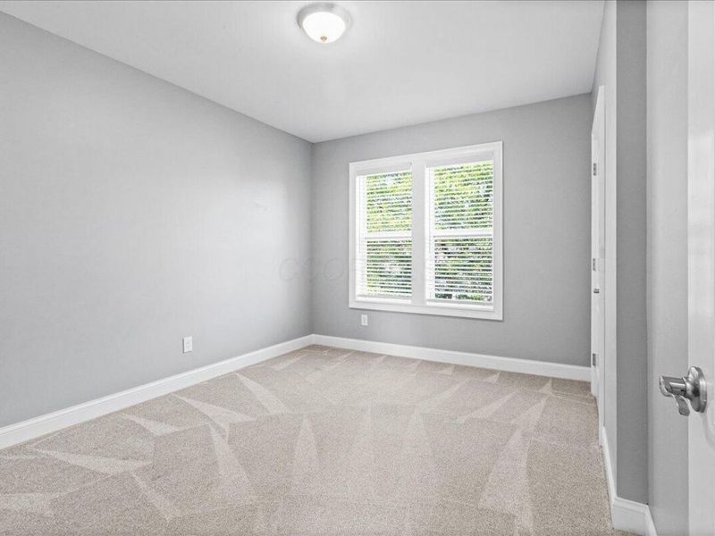 827 S 22nd Street, Columbus, OH 43206 Photo 19