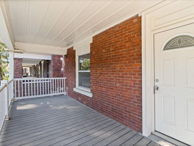 827 S 22nd Street, Columbus, OH 43206 Photo 2